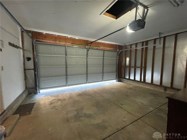 4403 Woodpoint Court, Dayton, OH 45424