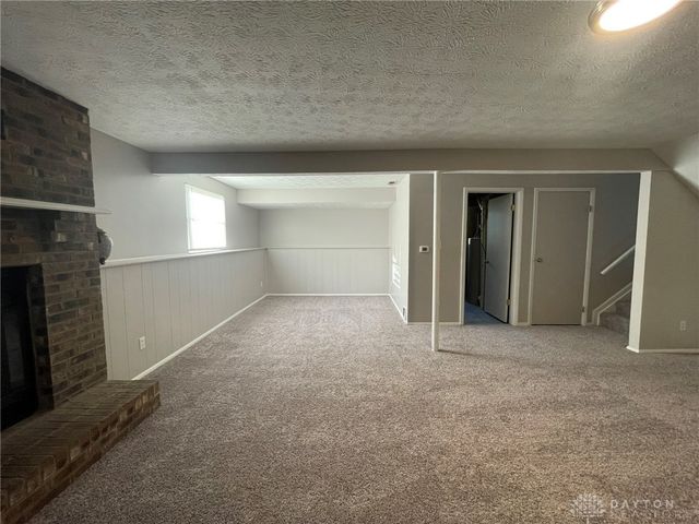 4403 Woodpoint Court, Dayton, OH 45424