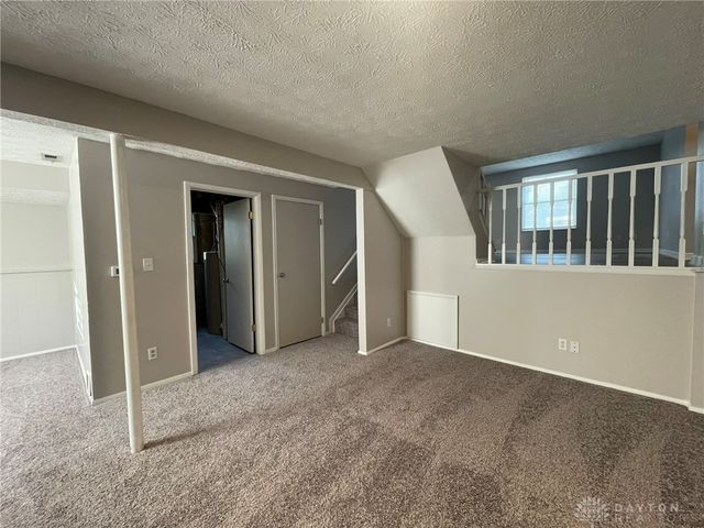 4403 Woodpoint Court, Dayton, OH 45424