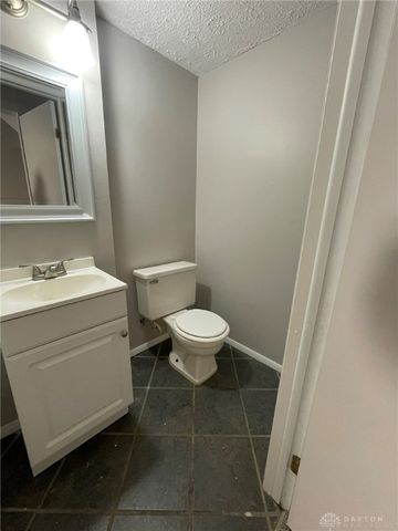 4403 Woodpoint Court, Dayton, OH 45424