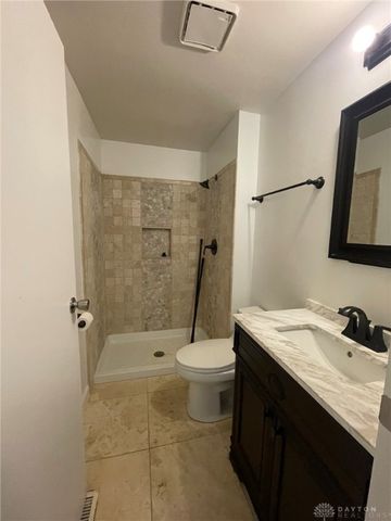 4403 Woodpoint Court, Dayton, OH 45424