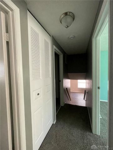 4403 Woodpoint Court, Dayton, OH 45424