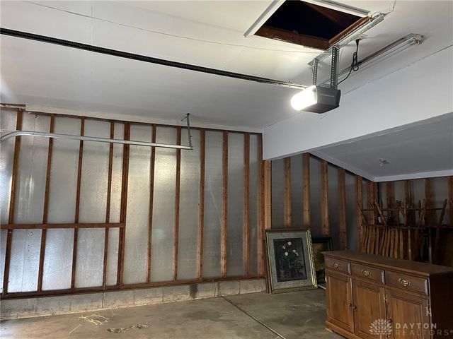 4403 Woodpoint Court, Dayton, OH 45424