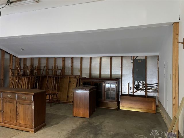 4403 Woodpoint Court, Dayton, OH 45424