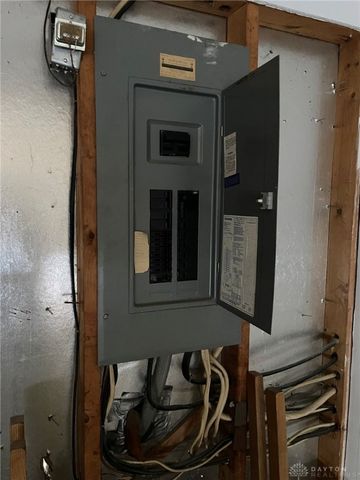 4403 Woodpoint Court, Dayton, OH 45424