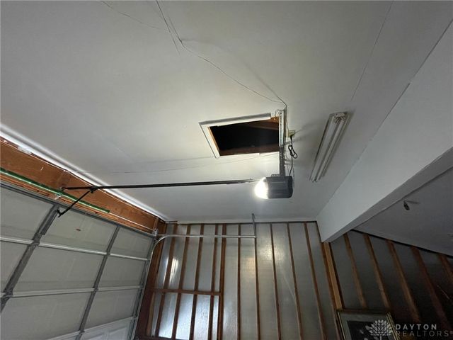 4403 Woodpoint Court, Dayton, OH 45424