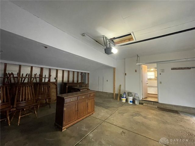 4403 Woodpoint Court, Dayton, OH 45424