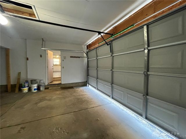 4403 Woodpoint Court, Dayton, OH 45424