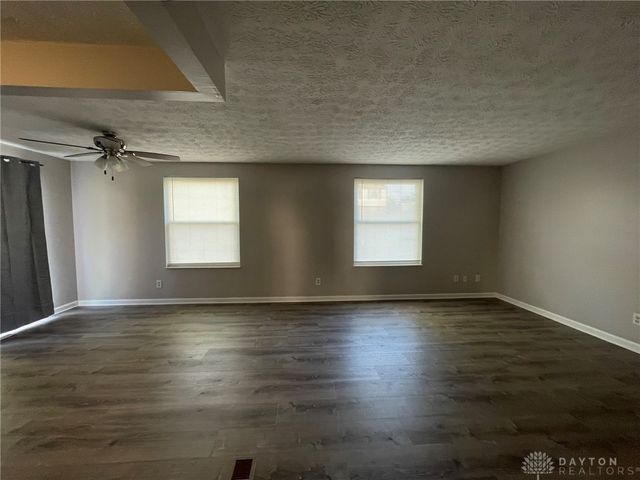 4403 Woodpoint Court, Dayton, OH 45424