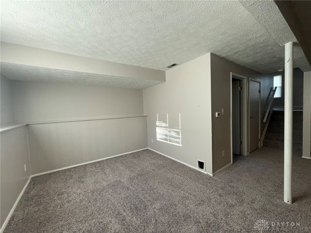 4403 Woodpoint Court, Dayton, OH 45424