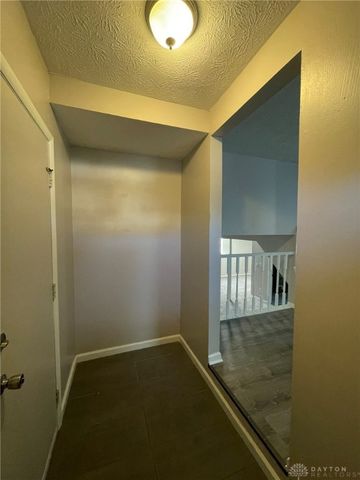 4403 Woodpoint Court, Dayton, OH 45424