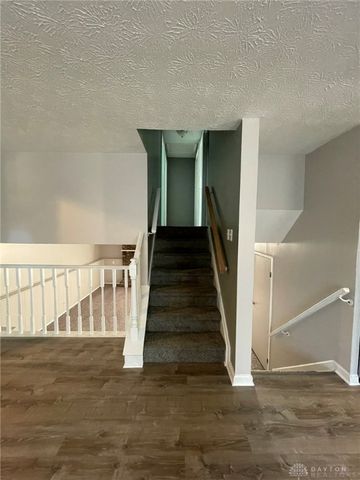 4403 Woodpoint Court, Dayton, OH 45424