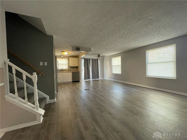 4403 Woodpoint Court, Dayton, OH 45424