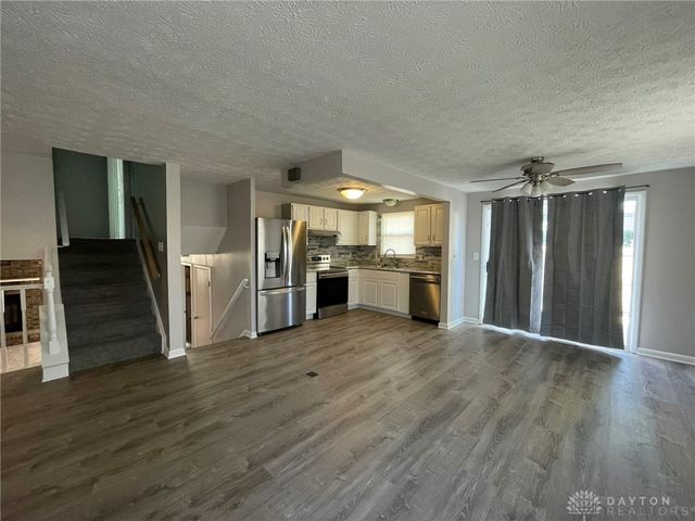 4403 Woodpoint Court, Dayton, OH 45424