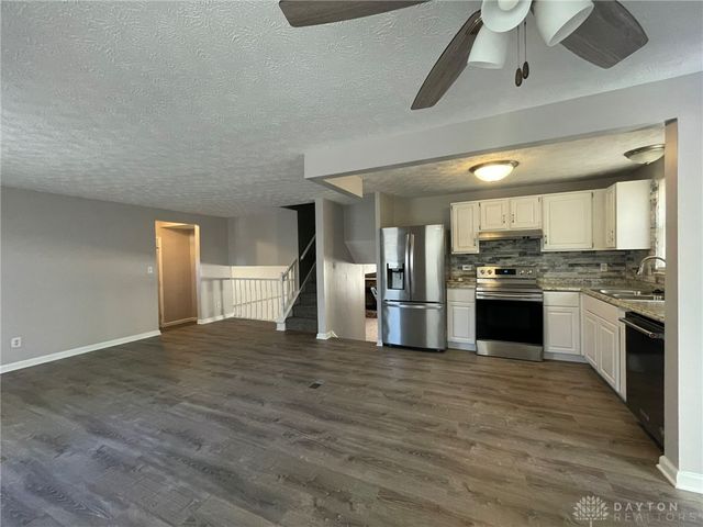 4403 Woodpoint Court, Dayton, OH 45424