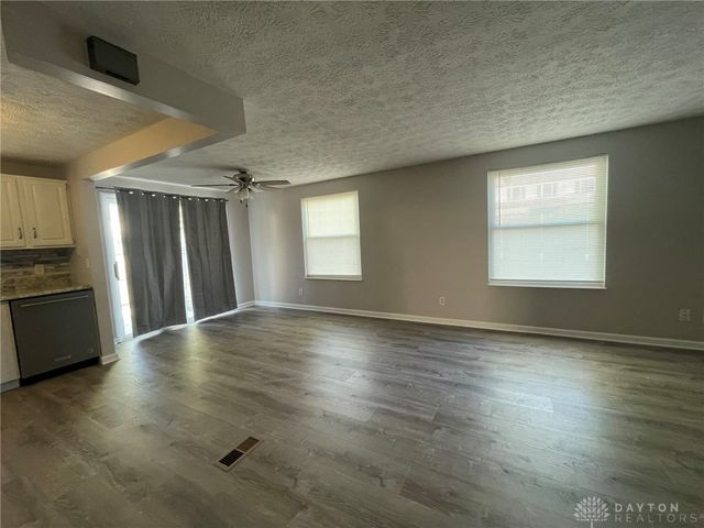 4403 Woodpoint Court, Dayton, OH 45424