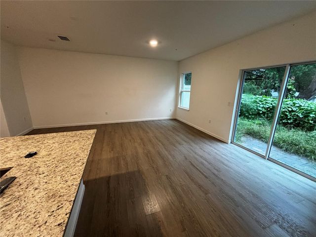 1209 SOUTHSTATION PLACE 303, Orlando, FL 32809