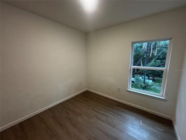 1209 SOUTHSTATION PLACE 303, Orlando, FL 32809