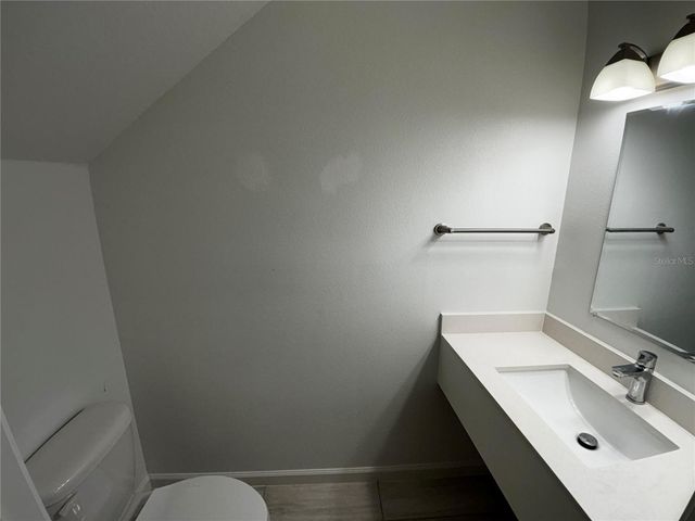 1209 SOUTHSTATION PLACE 303, Orlando, FL 32809