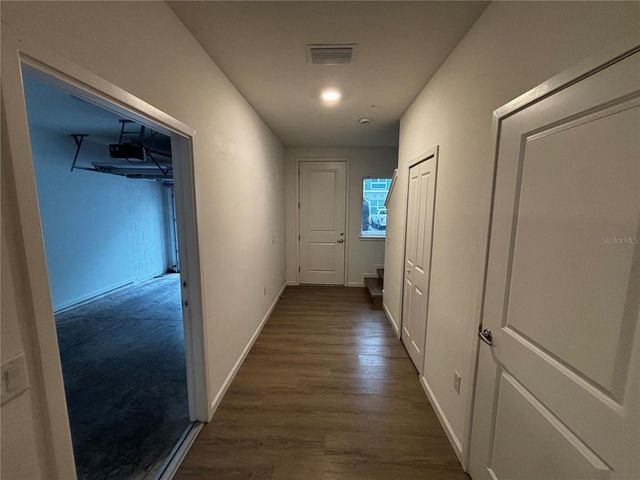 1209 SOUTHSTATION PLACE 303, Orlando, FL 32809