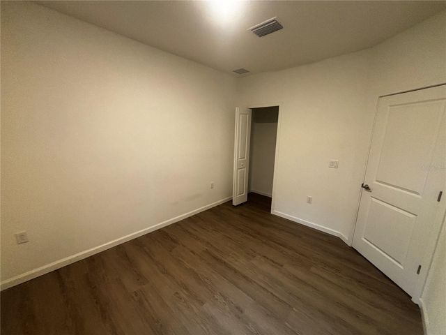 1209 SOUTHSTATION PLACE 303, Orlando, FL 32809