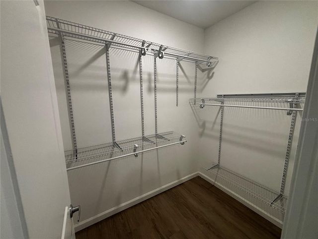 1209 SOUTHSTATION PLACE 303, Orlando, FL 32809