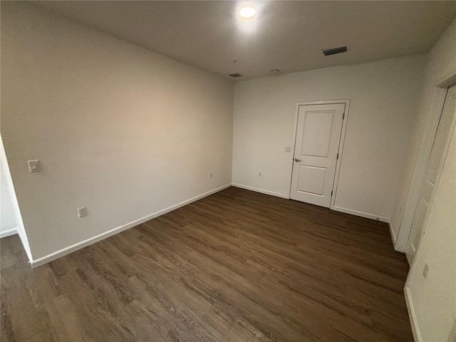 1209 SOUTHSTATION PLACE 303, Orlando, FL 32809