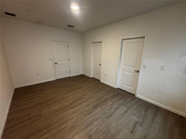 1209 SOUTHSTATION PLACE 303, Orlando, FL 32809