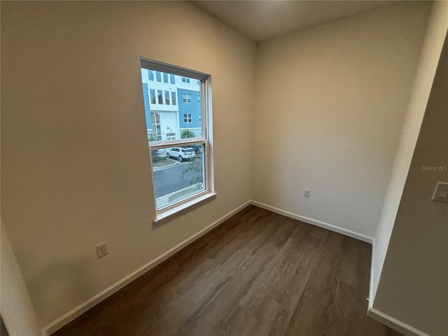 1209 SOUTHSTATION PLACE 303, Orlando, FL 32809