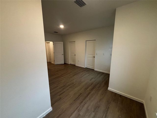 1209 SOUTHSTATION PLACE 303, Orlando, FL 32809