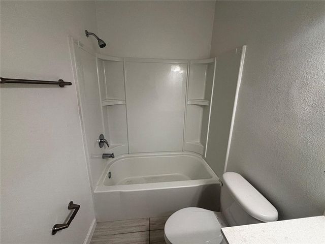 1209 SOUTHSTATION PLACE 303, Orlando, FL 32809