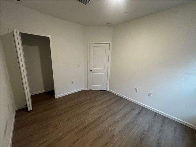 1209 SOUTHSTATION PLACE 303, Orlando, FL 32809