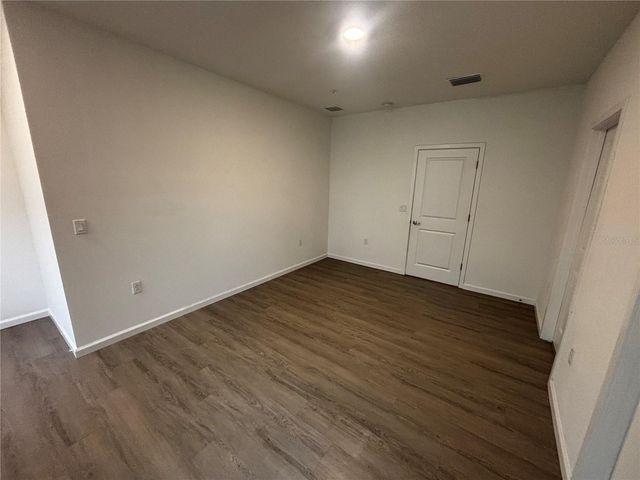 1209 SOUTHSTATION PLACE 303, Orlando, FL 32809