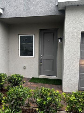 1209 SOUTHSTATION PLACE 303, Orlando, FL 32809