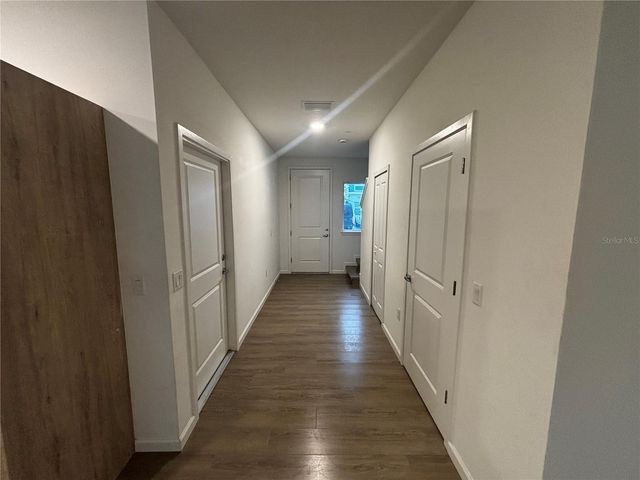 1209 SOUTHSTATION PLACE 303, Orlando, FL 32809