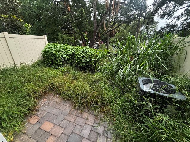 1209 SOUTHSTATION PLACE 303, Orlando, FL 32809
