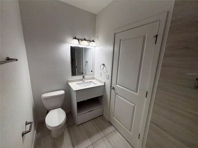 1209 SOUTHSTATION PLACE 303, Orlando, FL 32809