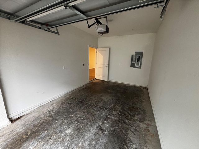 1209 SOUTHSTATION PLACE 303, Orlando, FL 32809