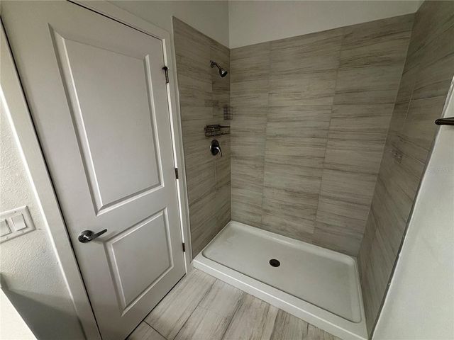 1209 SOUTHSTATION PLACE 303, Orlando, FL 32809