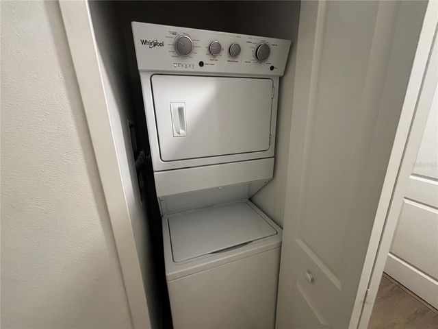 1209 SOUTHSTATION PLACE 303, Orlando, FL 32809