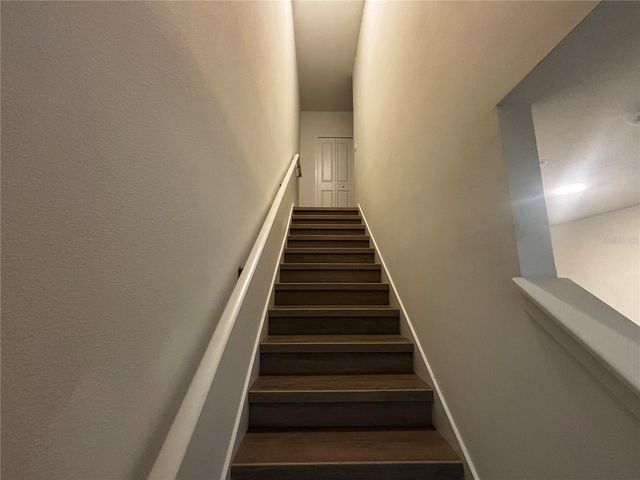 1209 SOUTHSTATION PLACE 303, Orlando, FL 32809