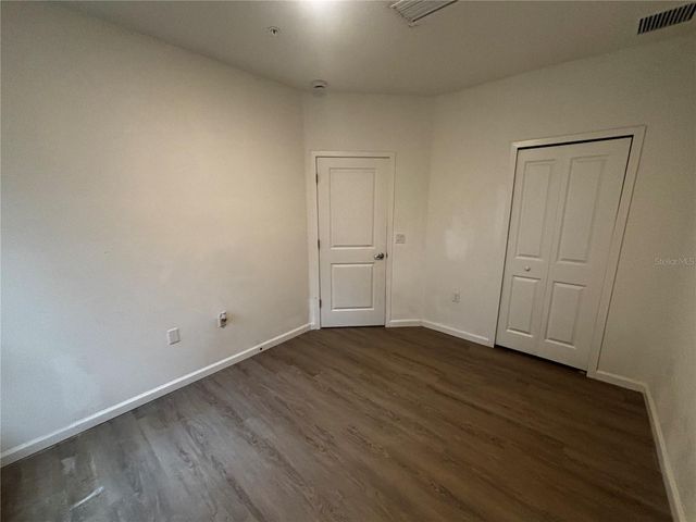 1209 SOUTHSTATION PLACE 303, Orlando, FL 32809