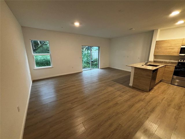1209 SOUTHSTATION PLACE 303, Orlando, FL 32809