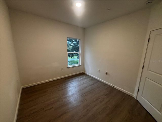 1209 SOUTHSTATION PLACE 303, Orlando, FL 32809