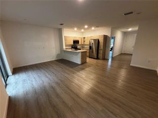 1209 SOUTHSTATION PLACE 303, Orlando, FL 32809