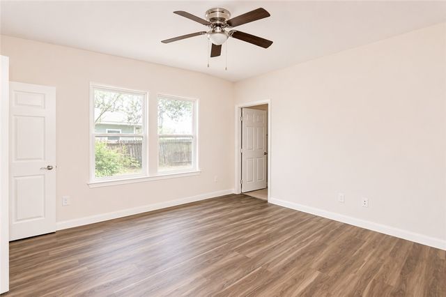 410 Hoover St, Taft, TX 78390