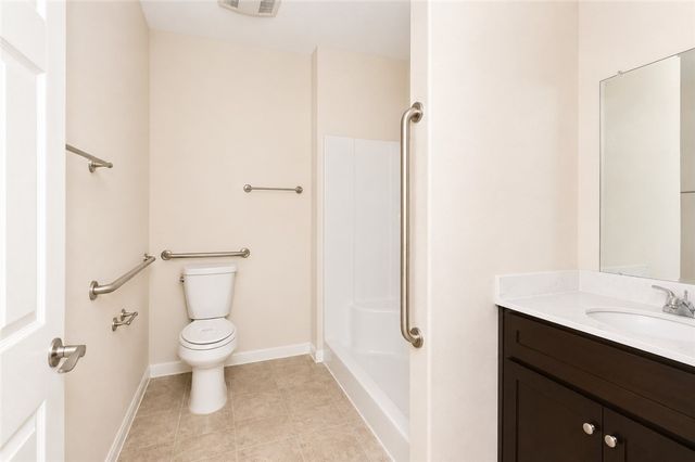 410 Hoover St, Taft, TX 78390