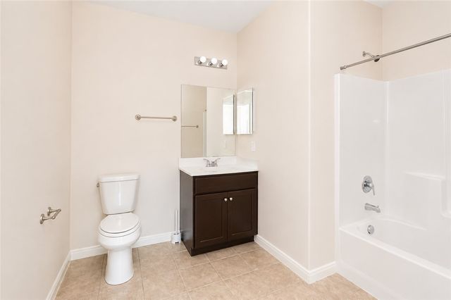 410 Hoover St, Taft, TX 78390
