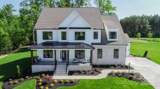TBD Boomer Court 7, Statesville, NC 28677