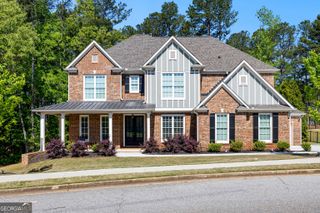 210 Manchester Lane, Villa Rica, GA 30180